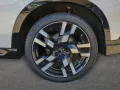 MINI John Cooper Works Trim