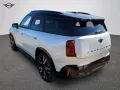 MINI John Cooper Works Trim
