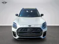 MINI John Cooper Works Trim