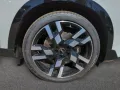 MINI John Cooper Works Trim