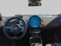 MINI John Cooper Works Trim