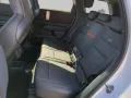 MINI John Cooper Works Trim