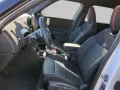 MINI John Cooper Works Trim