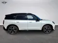 MINI John Cooper Works Trim