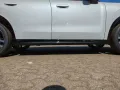 MINI John Cooper Works Trim