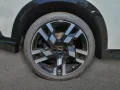 MINI John Cooper Works Trim