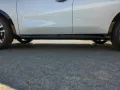 MINI John Cooper Works Trim