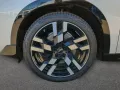 MINI John Cooper Works Trim