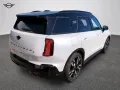MINI John Cooper Works Trim