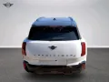 MINI John Cooper Works Trim