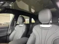 XPENG G9 MY24 Performance+ArticWhite+Schwarzes Leder