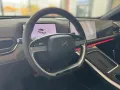 XPENG G9 MY24 Performance+ArticWhite+Schwarzes Leder