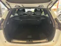 XPENG G9 MY24 Performance+ArticWhite+Schwarzes Leder