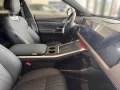 XPENG G9 MY24 Performance+ArticWhite+Schwarzes Leder