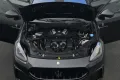 Maserati Grecale Trofeo *MASERATI MÜNSTER*