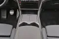 Maserati Grecale Trofeo *MASERATI MÜNSTER*