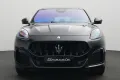 Maserati Grecale Trofeo *MASERATI MÜNSTER*