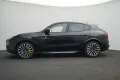 Maserati Grecale Trofeo *MASERATI MÜNSTER*