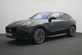 Maserati Grecale Trofeo *MASERATI MÜNSTER*