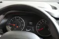 Renault Express Extra