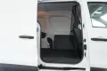 Renault Express Extra