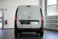 Renault Express Extra