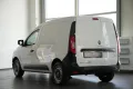 Renault Express Extra
