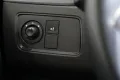 Renault Express Extra