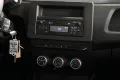 Renault Express Extra