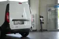 Renault Express Extra