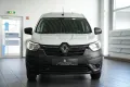 Renault Express Extra
