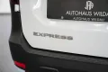 Renault Express Extra