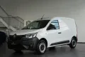 Renault Express Extra