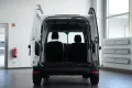 Renault Express Extra