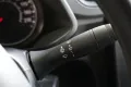 Renault Express Extra