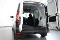 Renault Express Extra