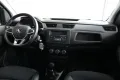 Renault Express Extra