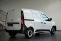 Renault Express Extra