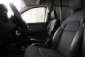 Renault Express Extra