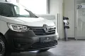 Renault Express Extra