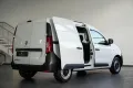 Renault Express Extra
