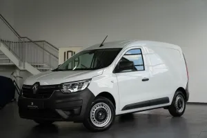 Renault Express Extra