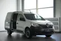 Renault Express Extra