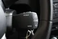 Renault Express Extra