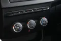 Renault Express Extra