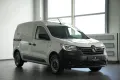 Renault Express Extra