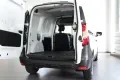 Renault Express Extra