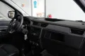 Renault Express Extra