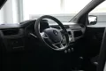 Renault Express Extra