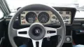 Volkswagen Scirocco GTI